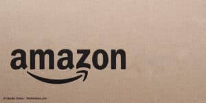 Produkte für Amazon verpacken