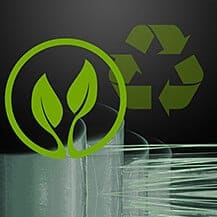 weileder-biofolien-artikelbild