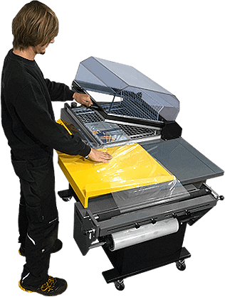 wei-lp-headimg-schrumpfmaschine