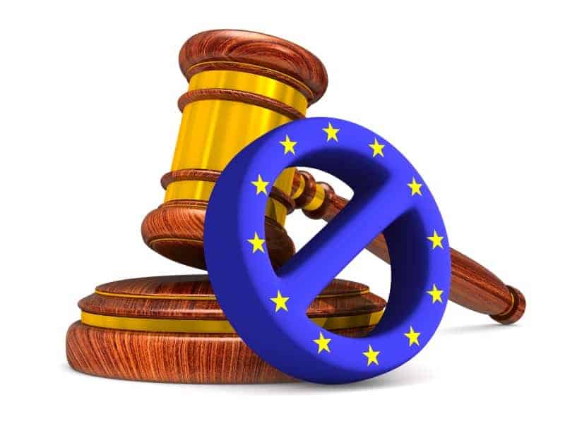 Verbot von oxo-abbaubaren Kunststoffen in der EU