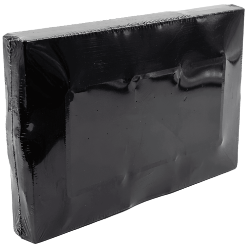 LWP_BLK_verpackt_edited_2