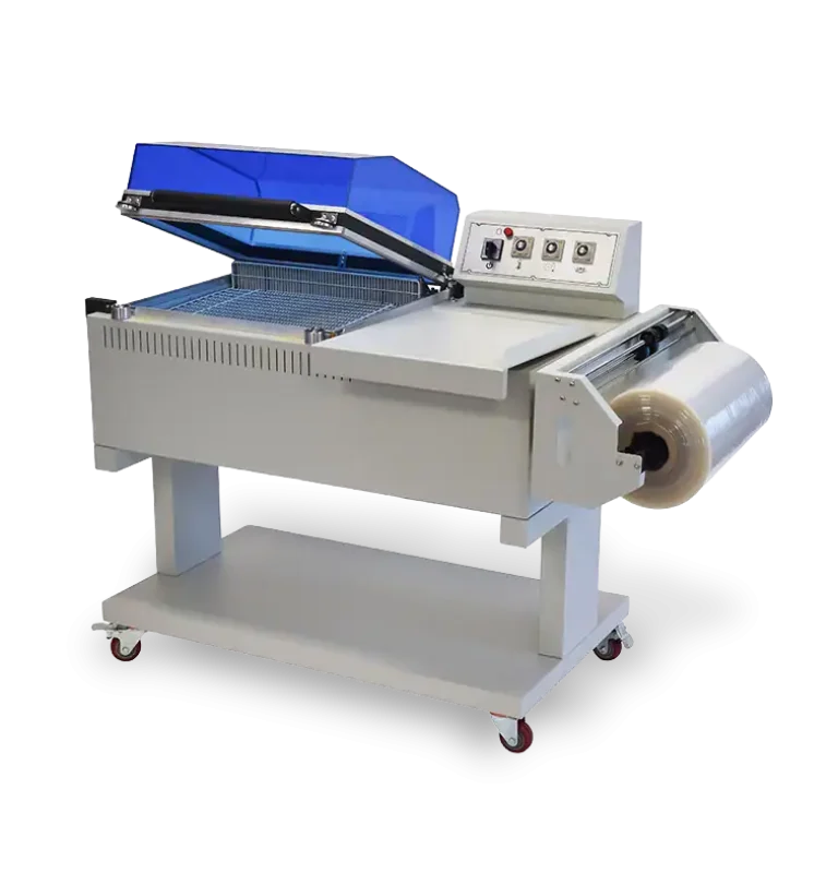 Machine-A-low_freigestellt