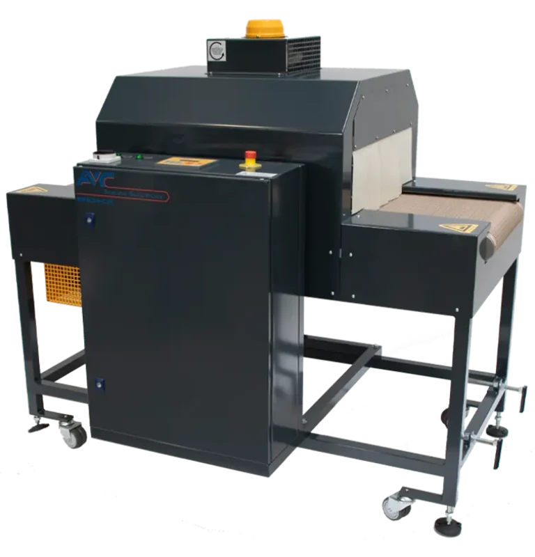Weileder-Maschine-KT-500