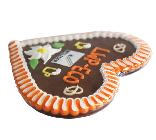 produkt_1_2026 (1)