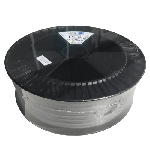 produkt_3_2026 (1)